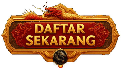 daftar PT177