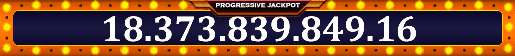 Jackpot PT177